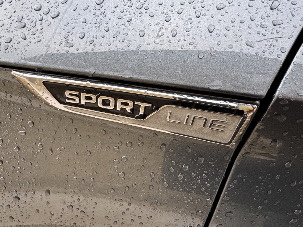 Used Skoda Superb 2017 for sale - 76687517: Photo 51