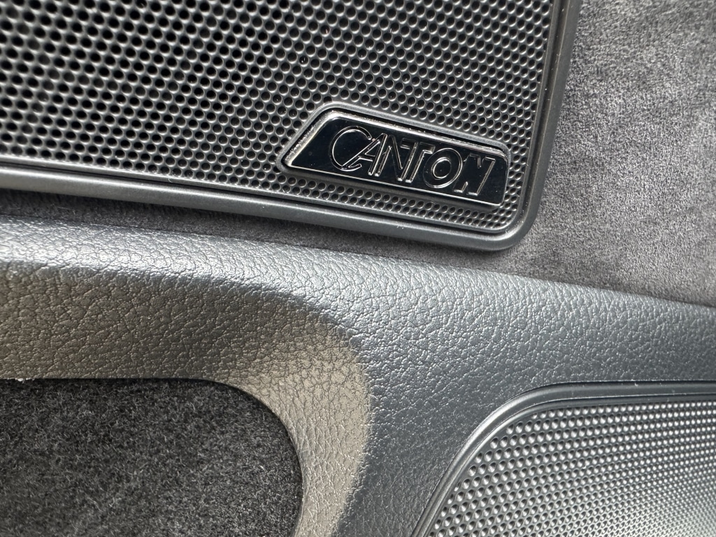 Used Skoda Superb 2017 for sale - 76687517: Photo 61