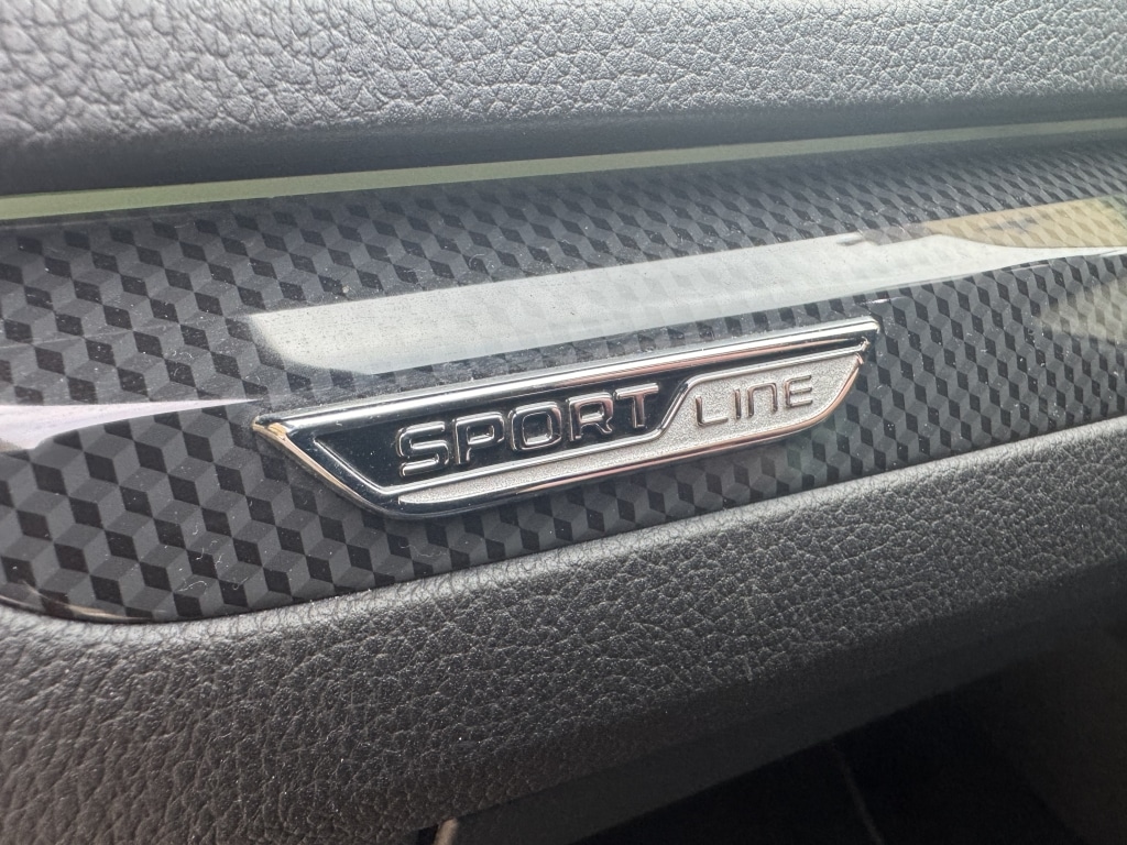 Used Skoda Superb 2017 for sale - 76687517: Photo 62