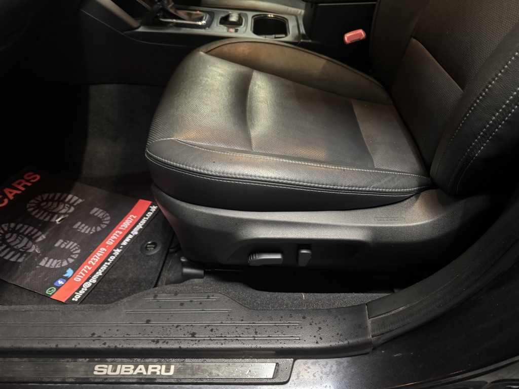 Used Subaru Outback 2016 for sale - 77012675: Photo 12