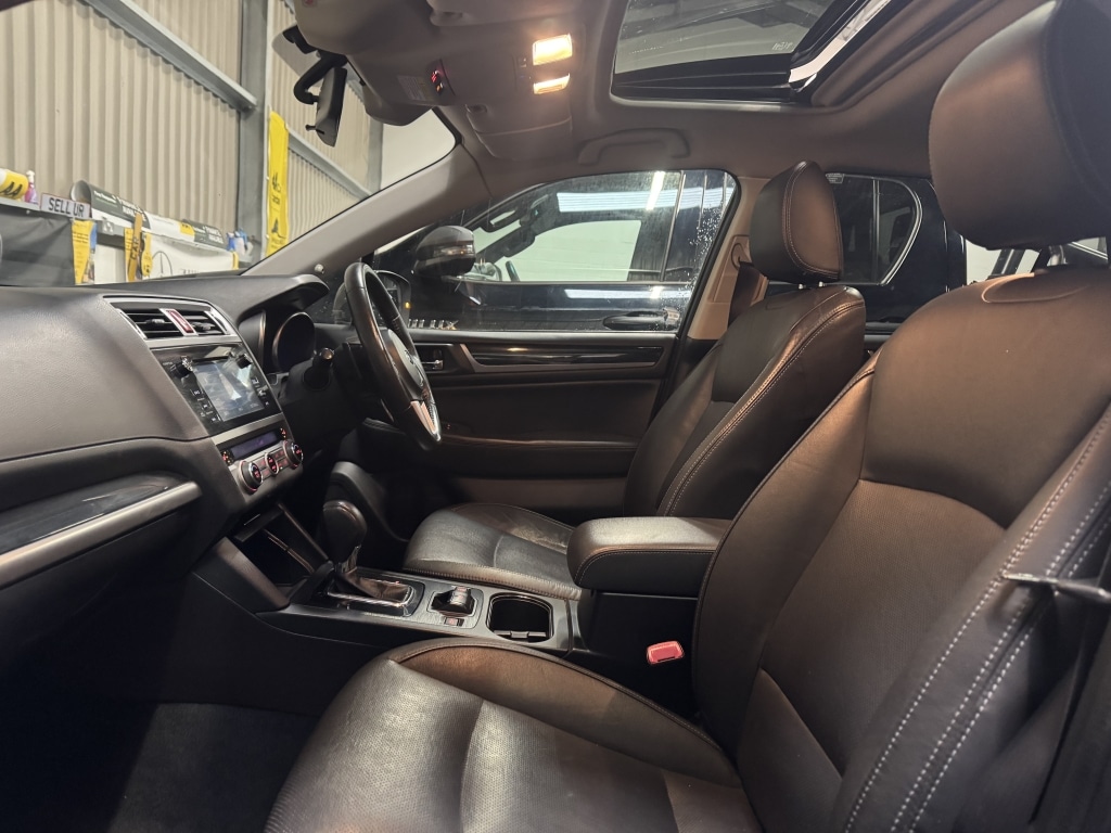 Used Subaru Outback 2016 for sale - 77012675: Photo 13