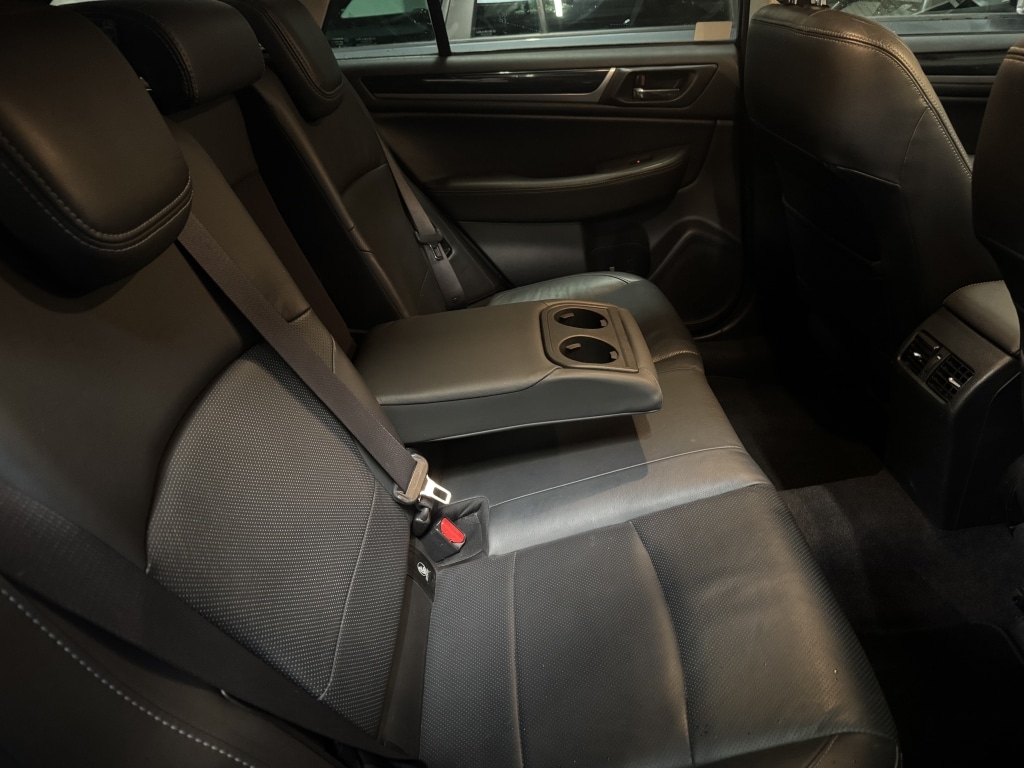 Used Subaru Outback 2016 for sale - 77012675: Photo 17