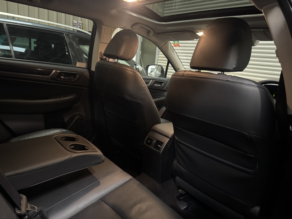 Used Subaru Outback 2016 for sale - 77012675: Photo 18