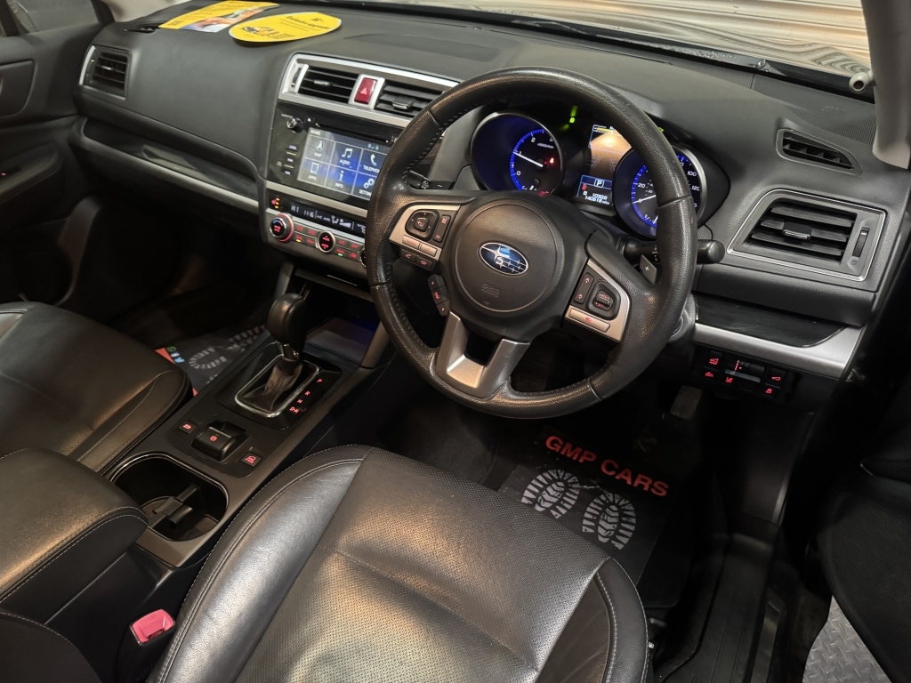 Used Subaru Outback 2016 for sale - 77012675: Photo 20