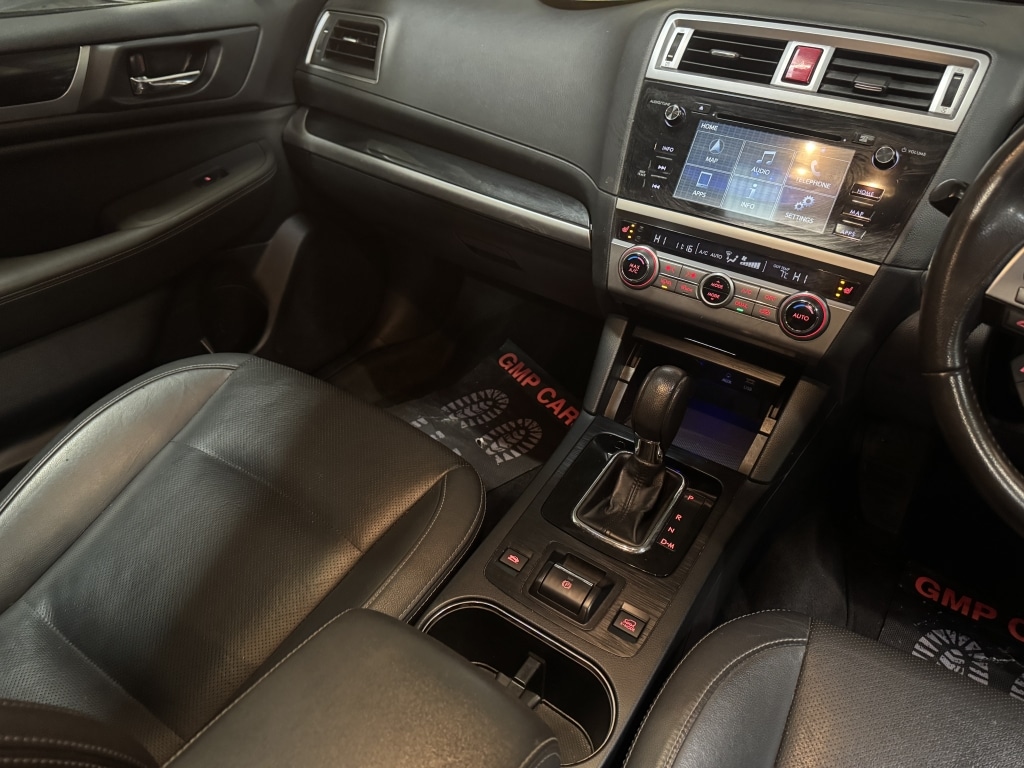 Used Subaru Outback 2016 for sale - 77012675: Photo 21