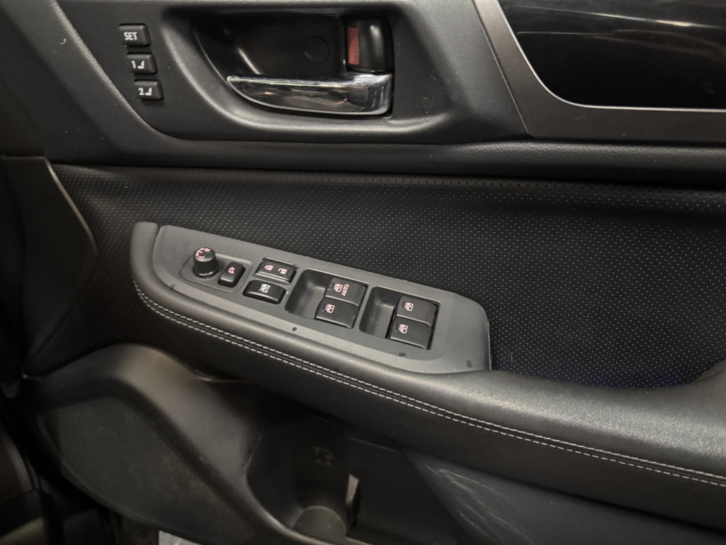 Used Subaru Outback 2016 for sale - 77012675: Photo 23