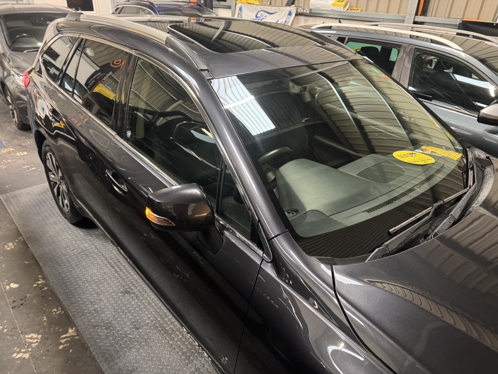 Used Subaru Outback 2016 for sale - 77012675: Photo 24