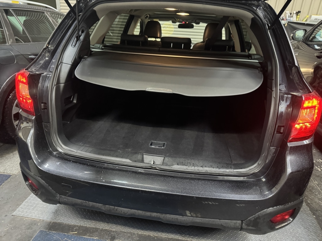 Used Subaru Outback 2016 for sale - 77012675: Photo 25