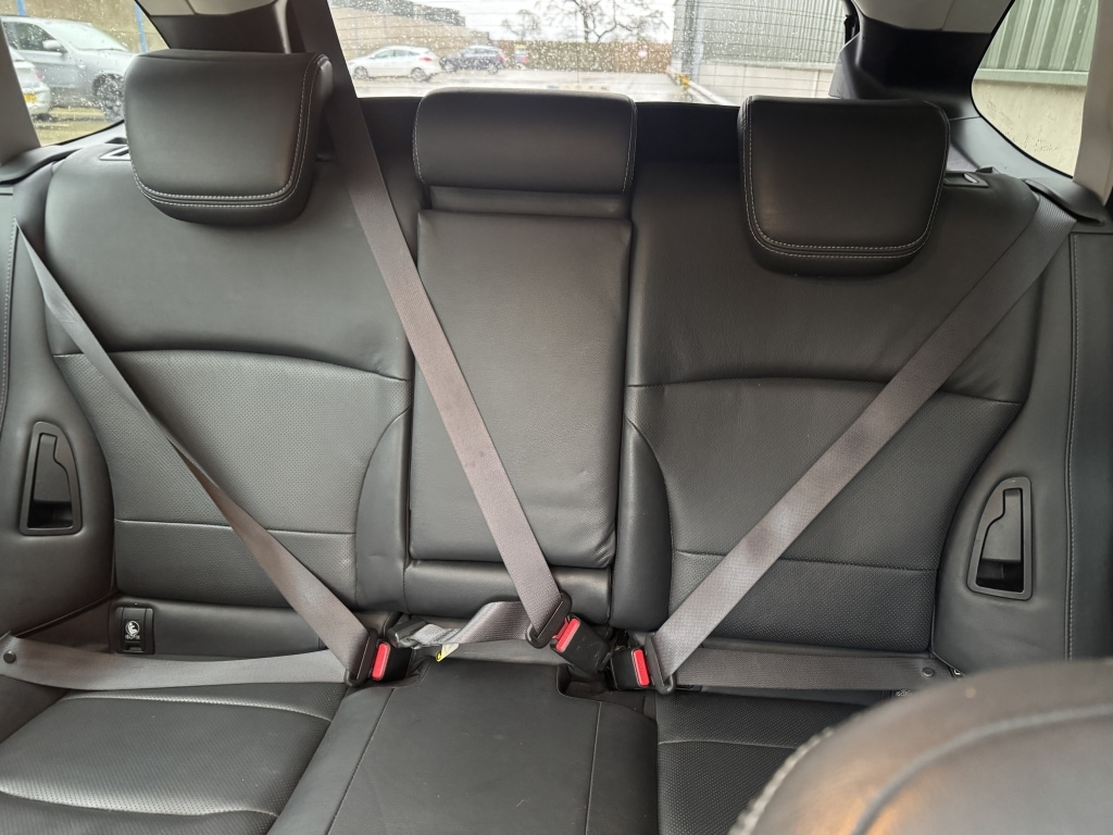 Used Subaru Outback 2016 for sale - 77012675: Photo 37