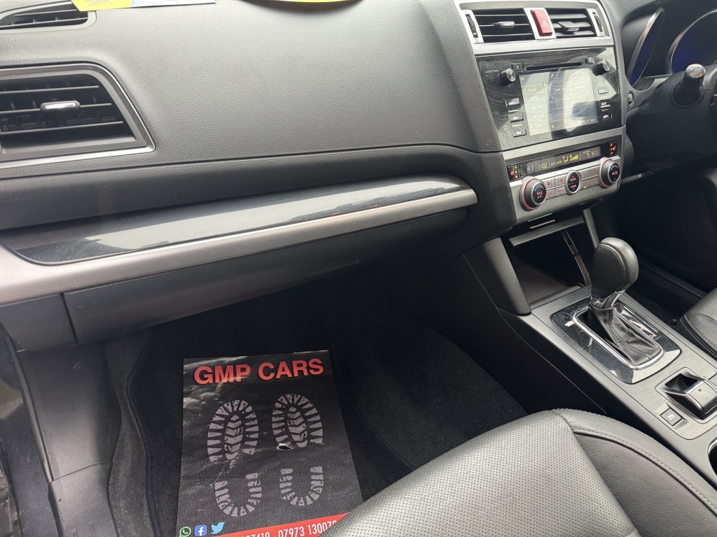 Used Subaru Outback 2016 for sale - 77012675: Photo 40