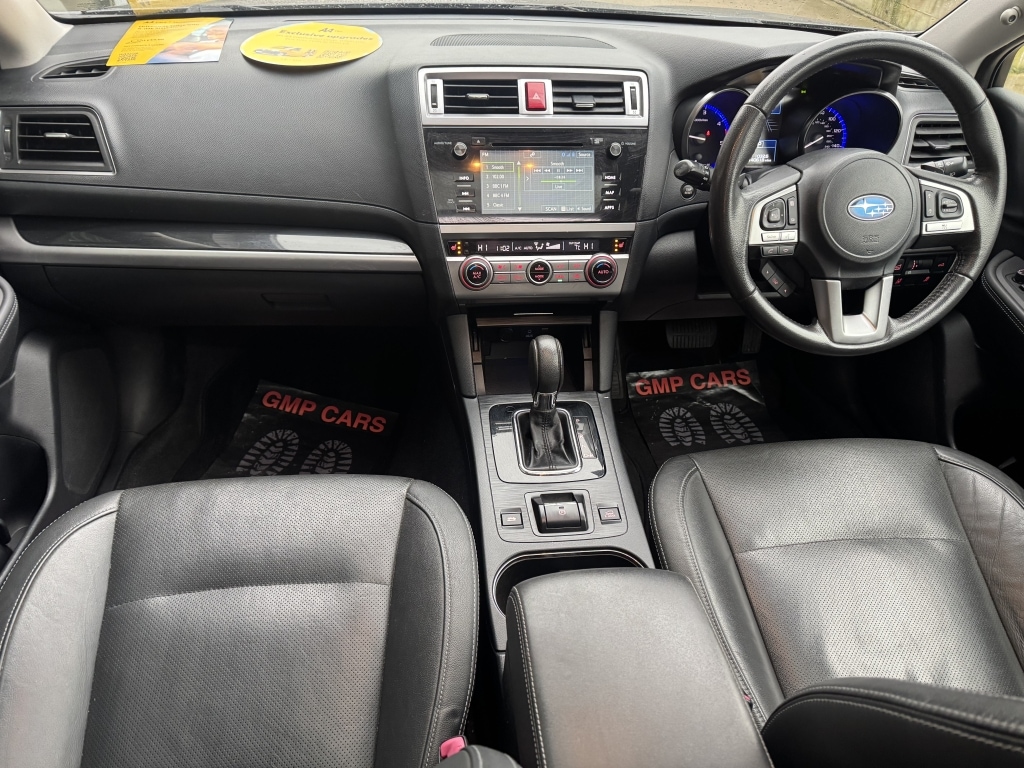 Used Subaru Outback 2016 for sale - 77012675: Photo 42