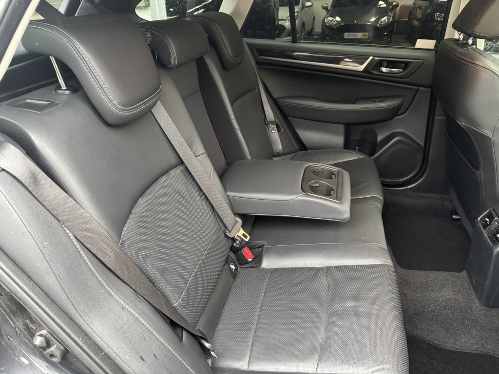 Used Subaru Outback 2016 for sale - 77012675: Photo 45