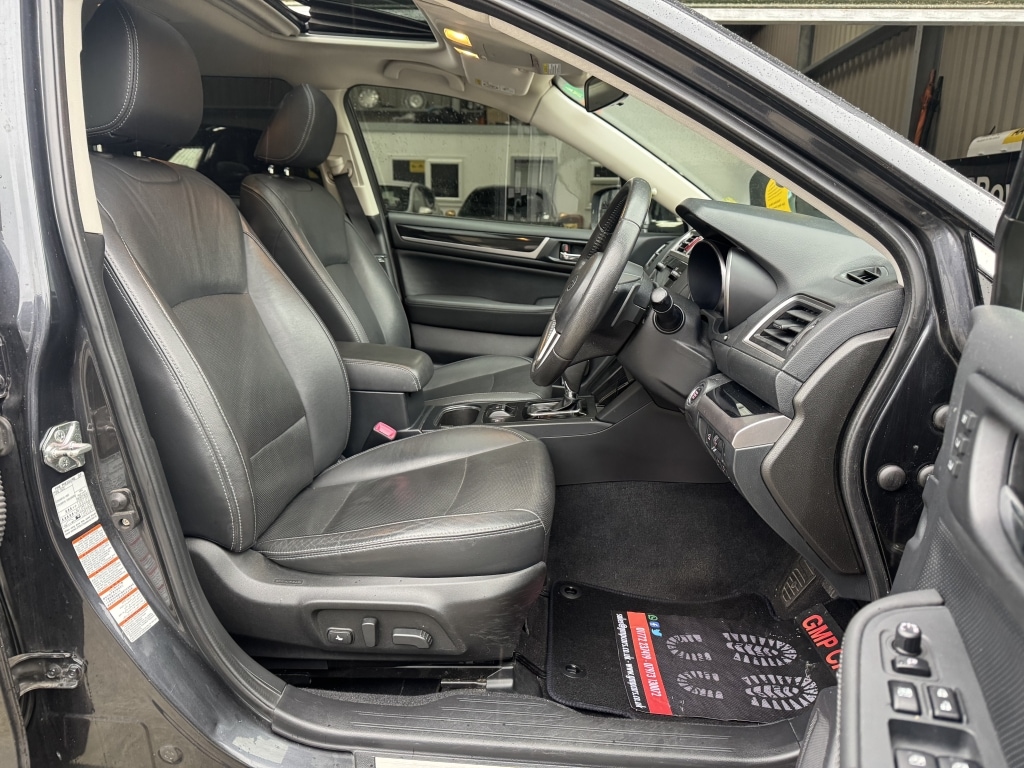 Used Subaru Outback 2016 for sale - 77012675: Photo 47