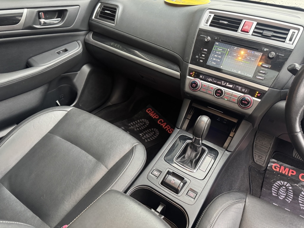 Used Subaru Outback 2016 for sale - 77012675: Photo 49