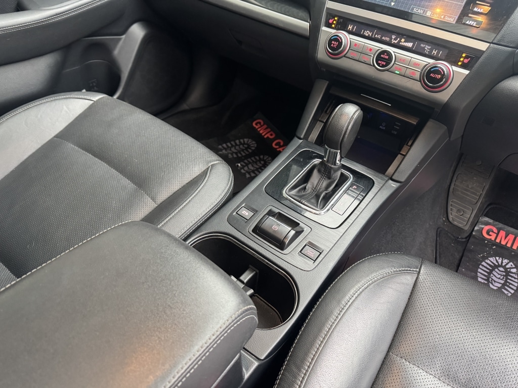 Used Subaru Outback 2016 for sale - 77012675: Photo 50