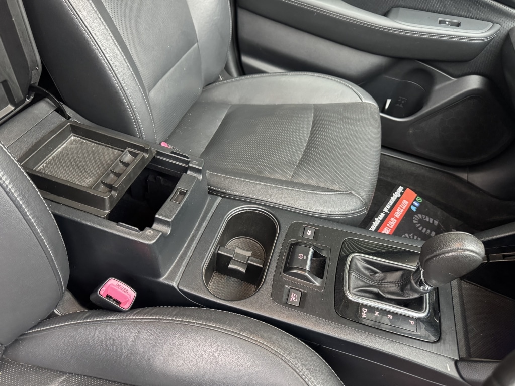 Used Subaru Outback 2016 for sale - 77012675: Photo 51