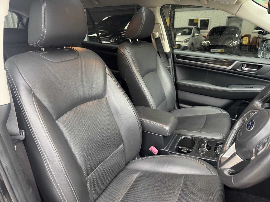 Used Subaru Outback 2016 for sale - 77012675: Photo 52