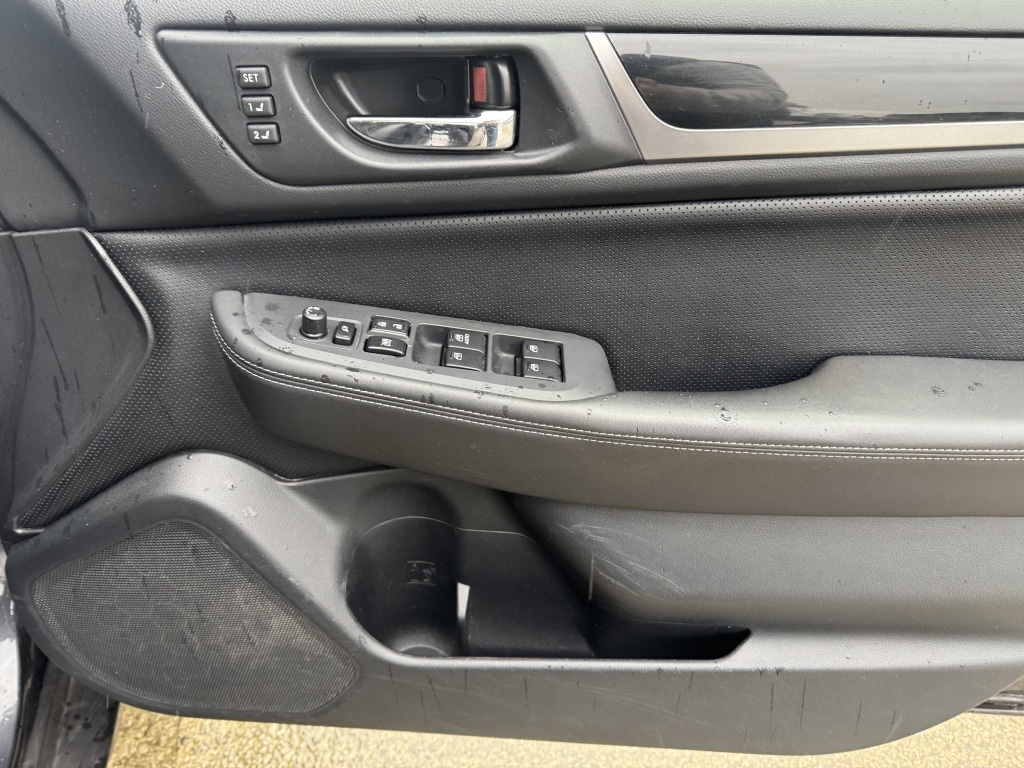 Used Subaru Outback 2016 for sale - 77012675: Photo 55