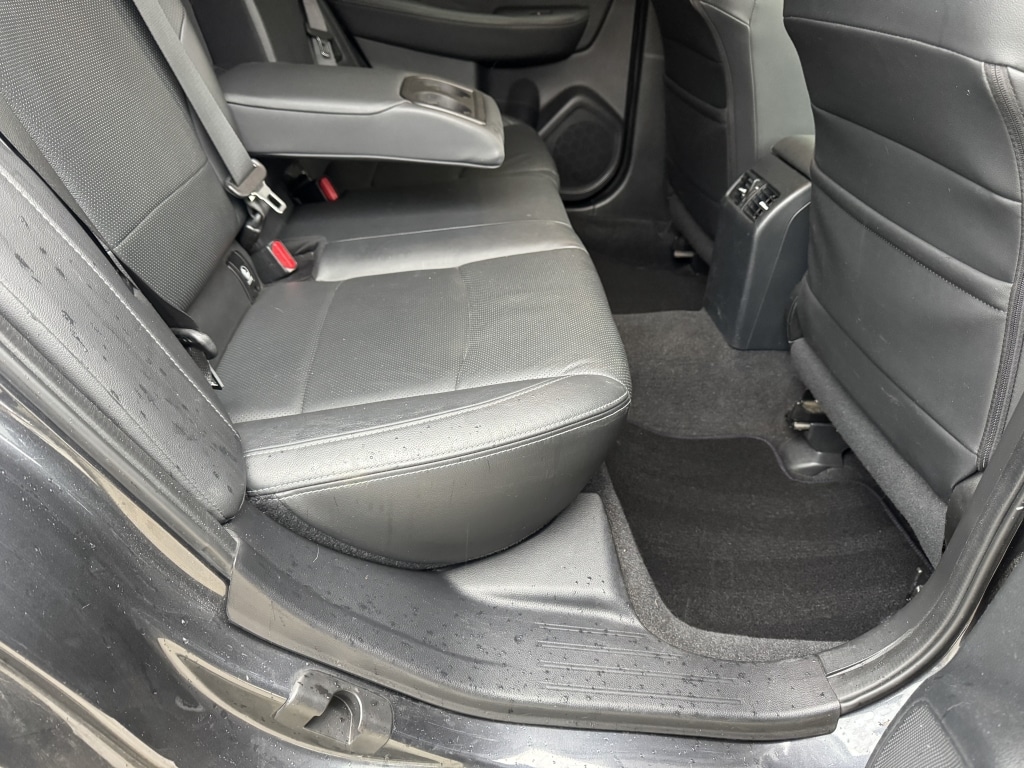 Used Subaru Outback 2016 for sale - 77012675: Photo 57