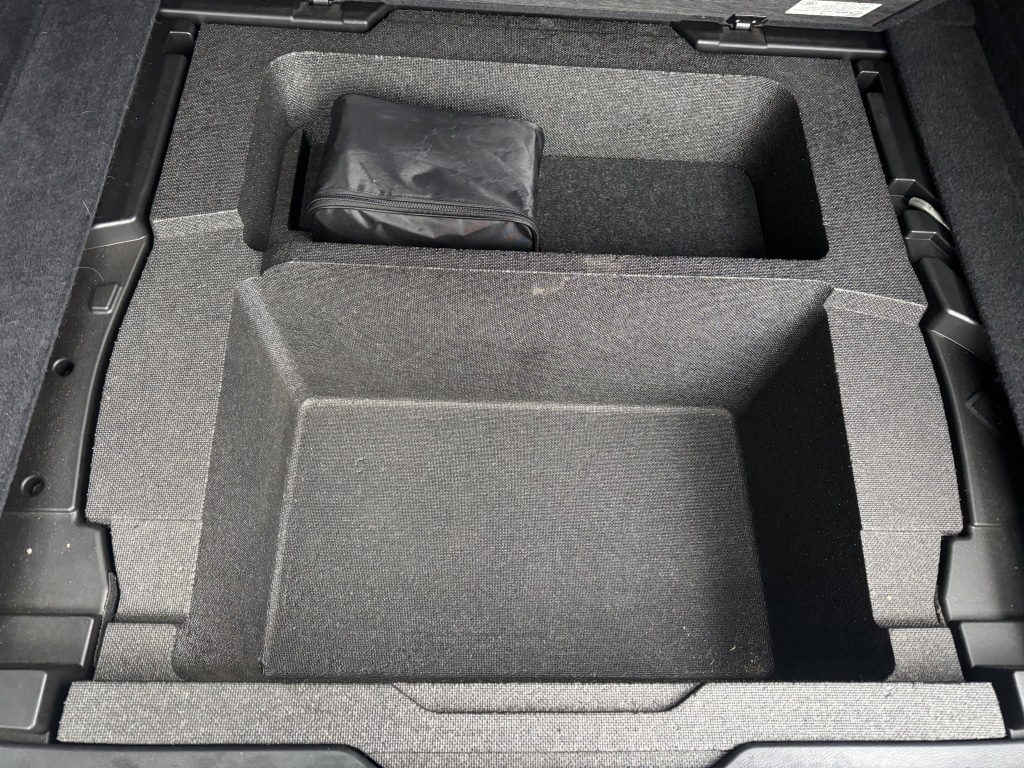 Used Subaru Outback 2016 for sale - 77012675: Photo 61