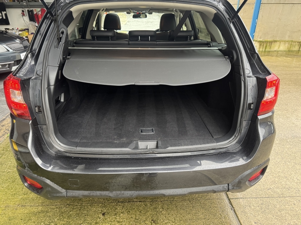 Used Subaru Outback 2016 for sale - 77012675: Photo 62