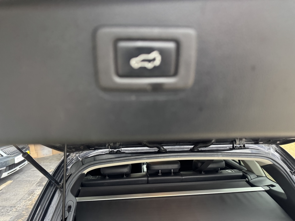 Used Subaru Outback 2016 for sale - 77012675: Photo 63