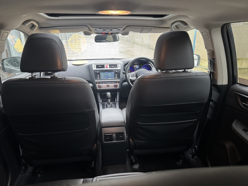 Used Subaru Outback 2016 for sale - 77012675: Photo 64