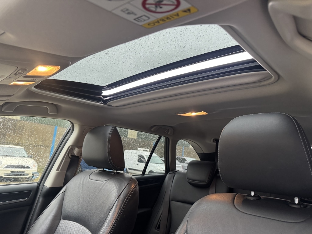 Used Subaru Outback 2016 for sale - 77012675: Photo 68