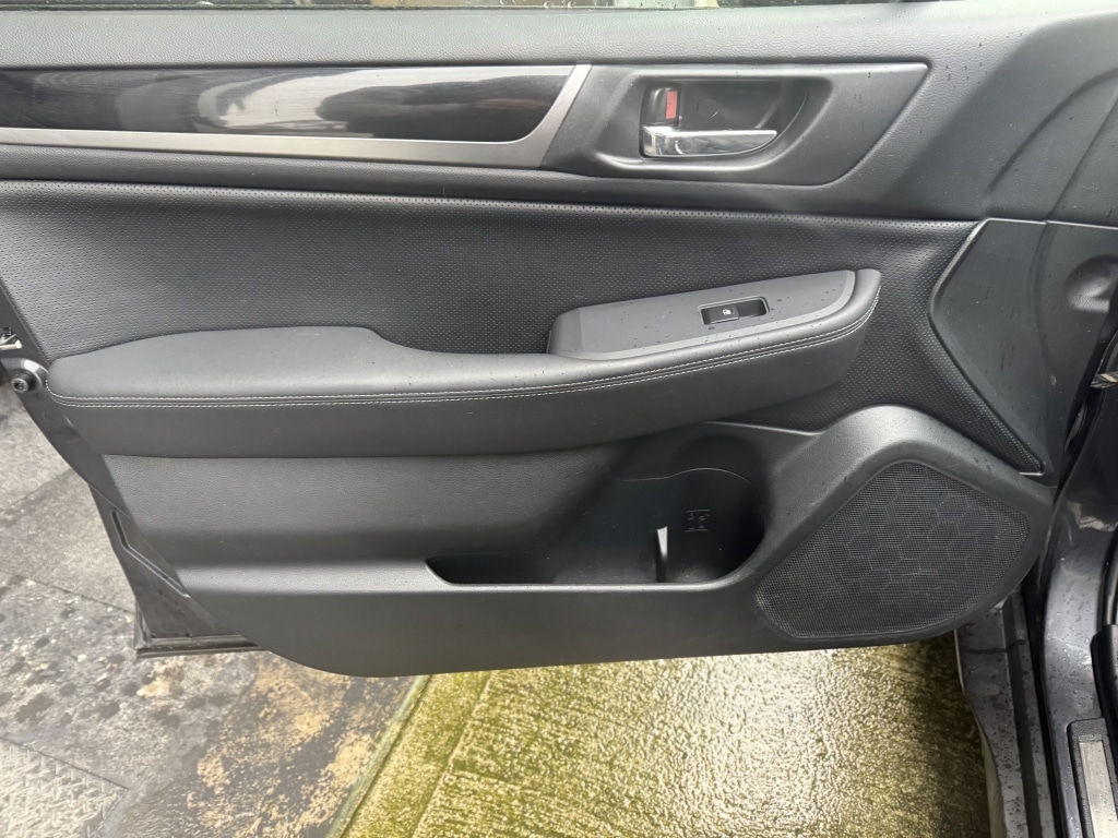 Used Subaru Outback 2016 for sale - 77012675: Photo 71