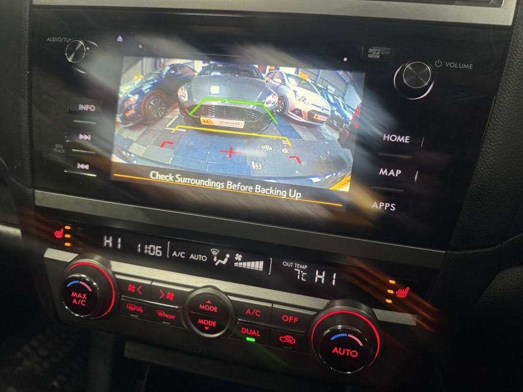 Used Subaru Outback 2016 for sale - 77012675: Photo 72