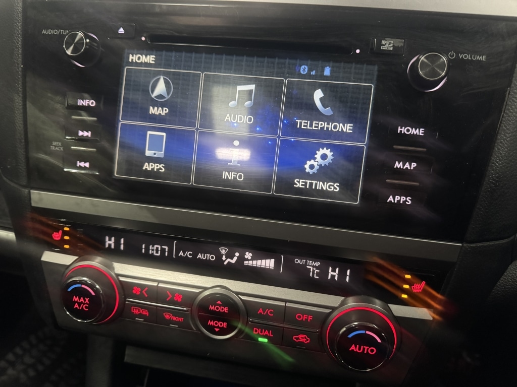 Used Subaru Outback 2016 for sale - 77012675: Photo 73