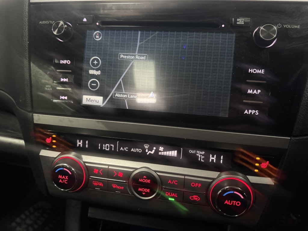 Used Subaru Outback 2016 for sale - 77012675: Photo 74