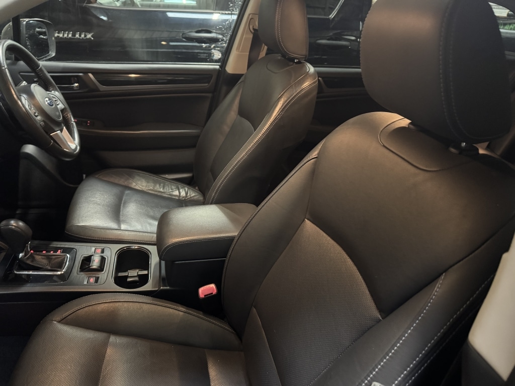 Used Subaru Outback 2016 for sale - 77012675: Photo 8