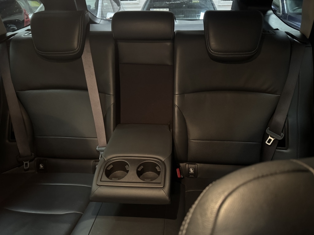 Used Subaru Outback 2016 for sale - 77012675: Photo 9