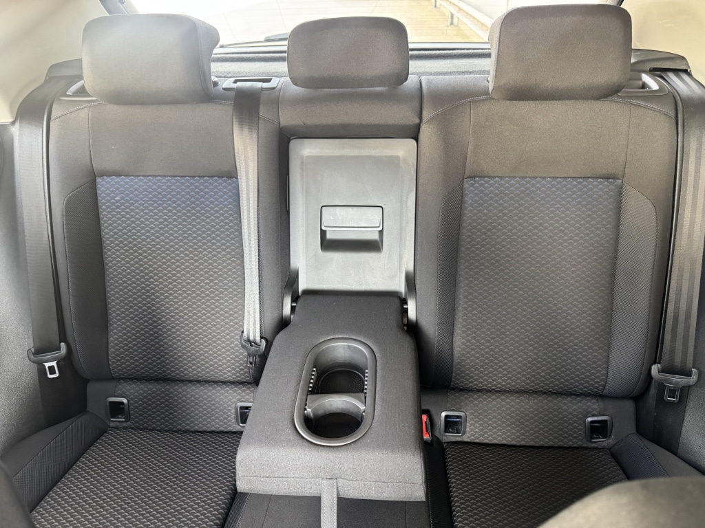 Used Volkswagen T-Roc 2020 for sale - 76041511: Photo 11