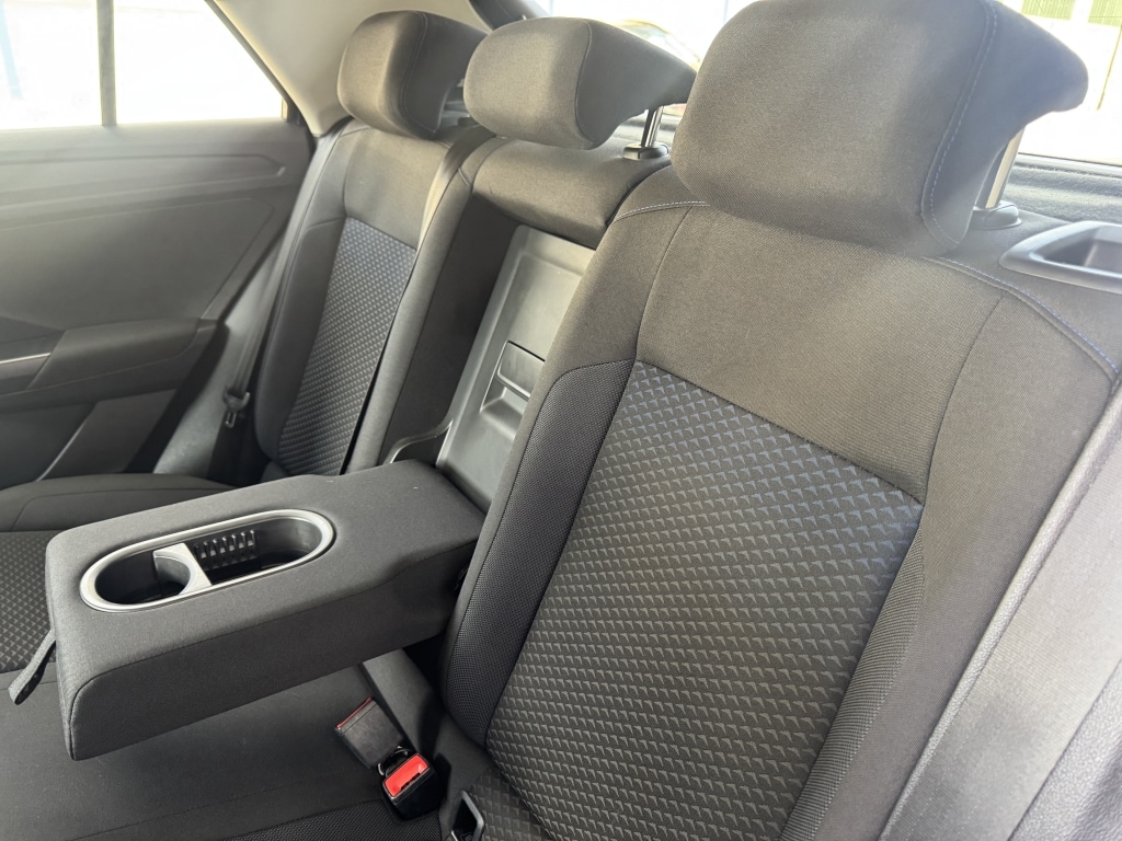 Used Volkswagen T-Roc 2020 for sale - 76041511: Photo 18
