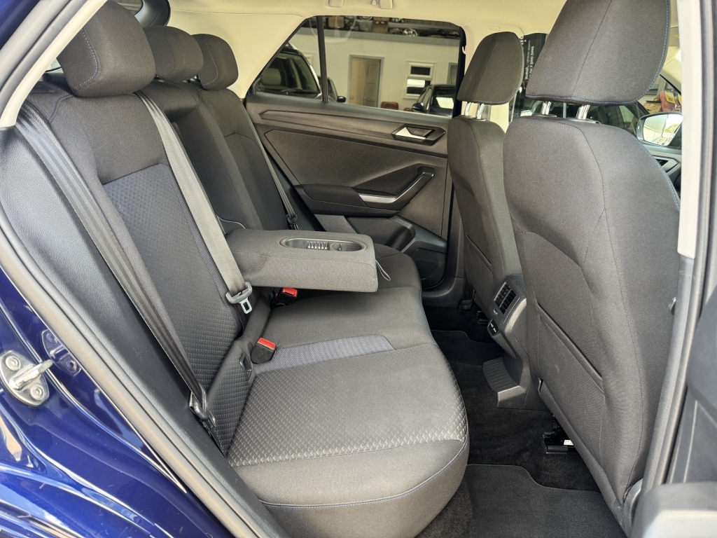 Used Volkswagen T-Roc 2020 for sale - 76041511: Photo 20