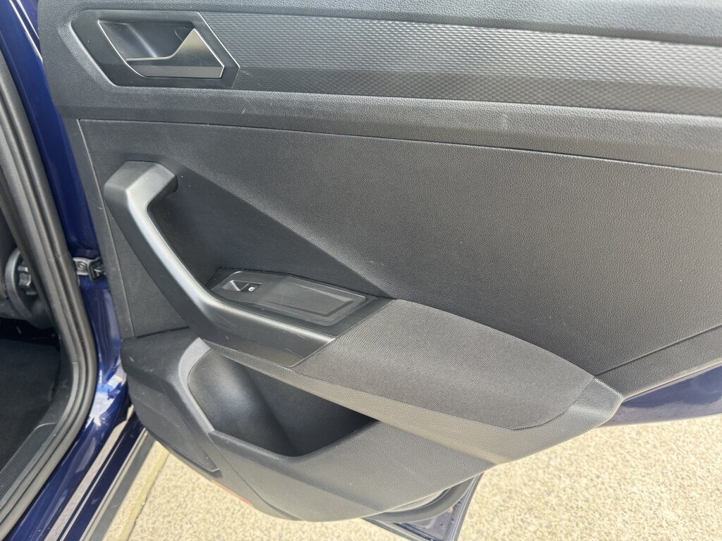 Used Volkswagen T-Roc 2020 for sale - 76041511: Photo 34