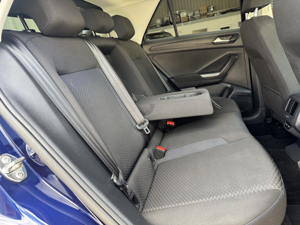 Used Volkswagen T-Roc 2020 for sale - 76041511: Photo 36