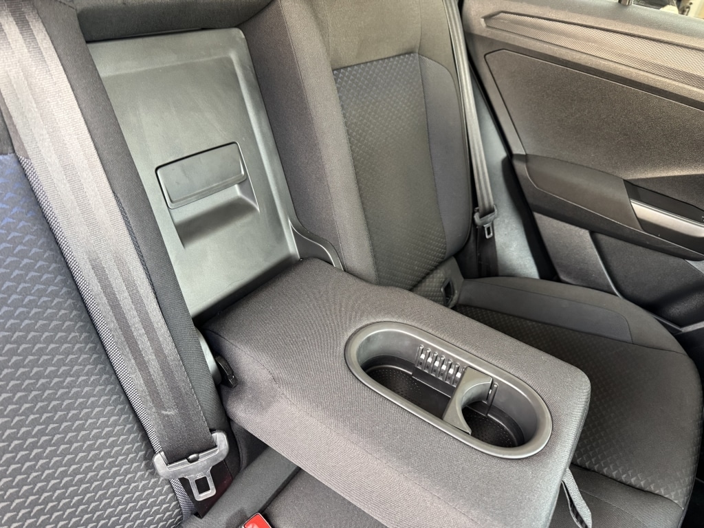 Used Volkswagen T-Roc 2020 for sale - 76041511: Photo 37