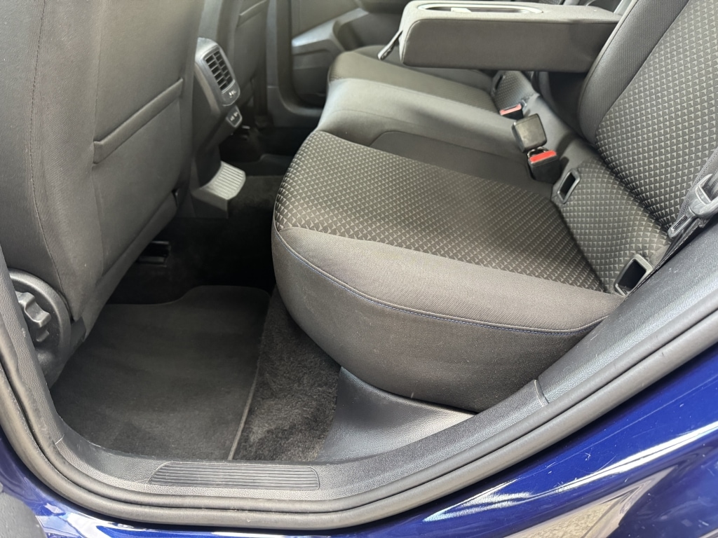 Used Volkswagen T-Roc 2020 for sale - 76041511: Photo 40
