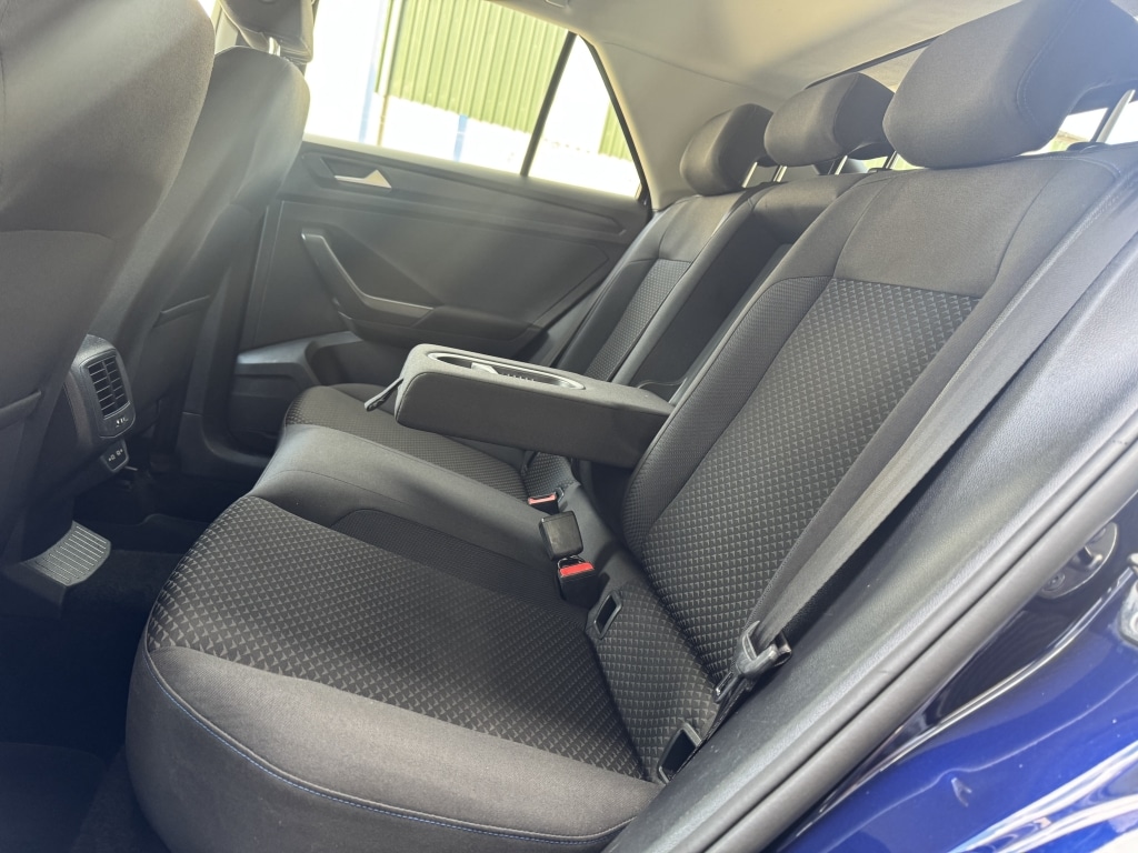 Used Volkswagen T-Roc 2020 for sale - 76041511: Photo 41