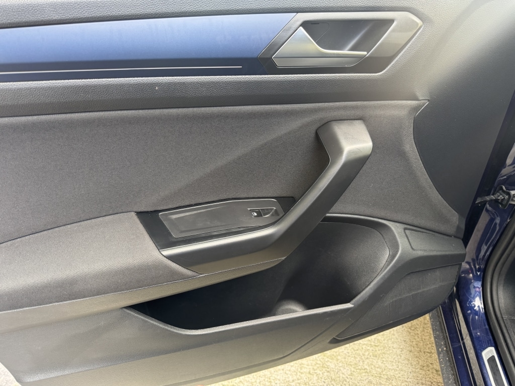 Used Volkswagen T-Roc 2020 for sale - 76041511: Photo 44