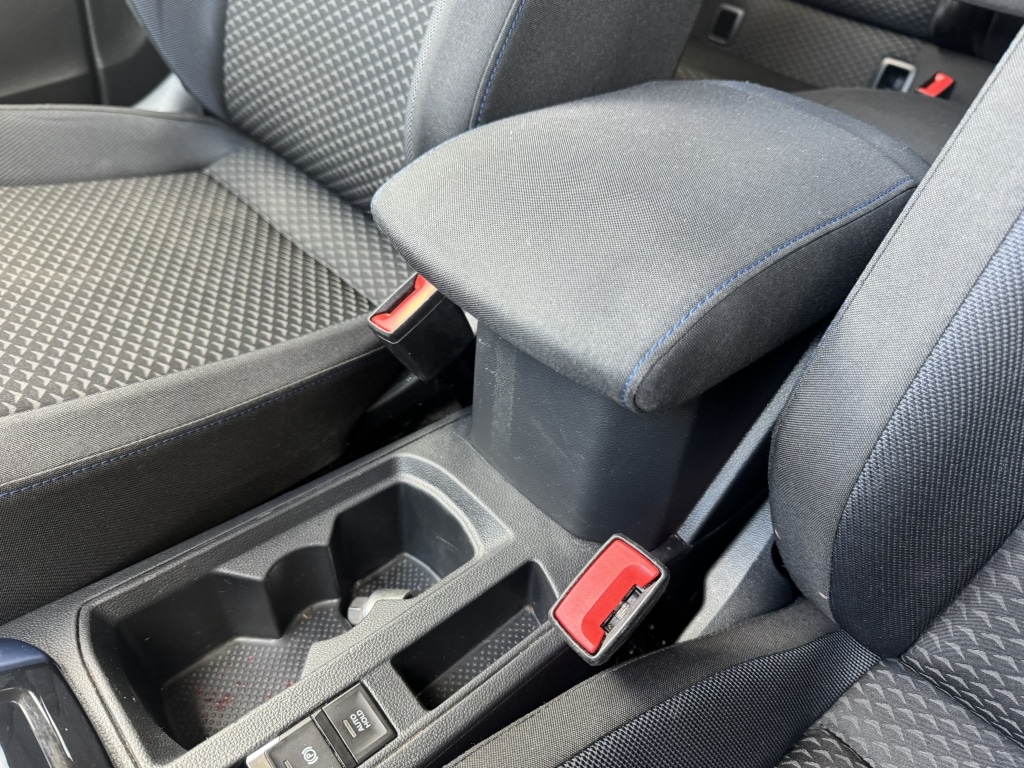 Used Volkswagen T-Roc 2020 for sale - 76041511: Photo 46