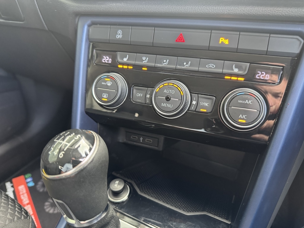 Used Volkswagen T-Roc 2020 for sale - 76041511: Photo 57