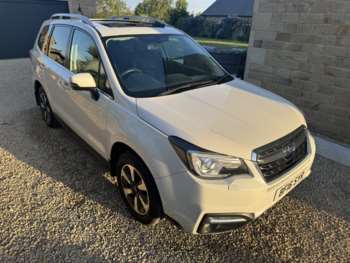 2016 (16) - 2.0D XC Premium 5dr