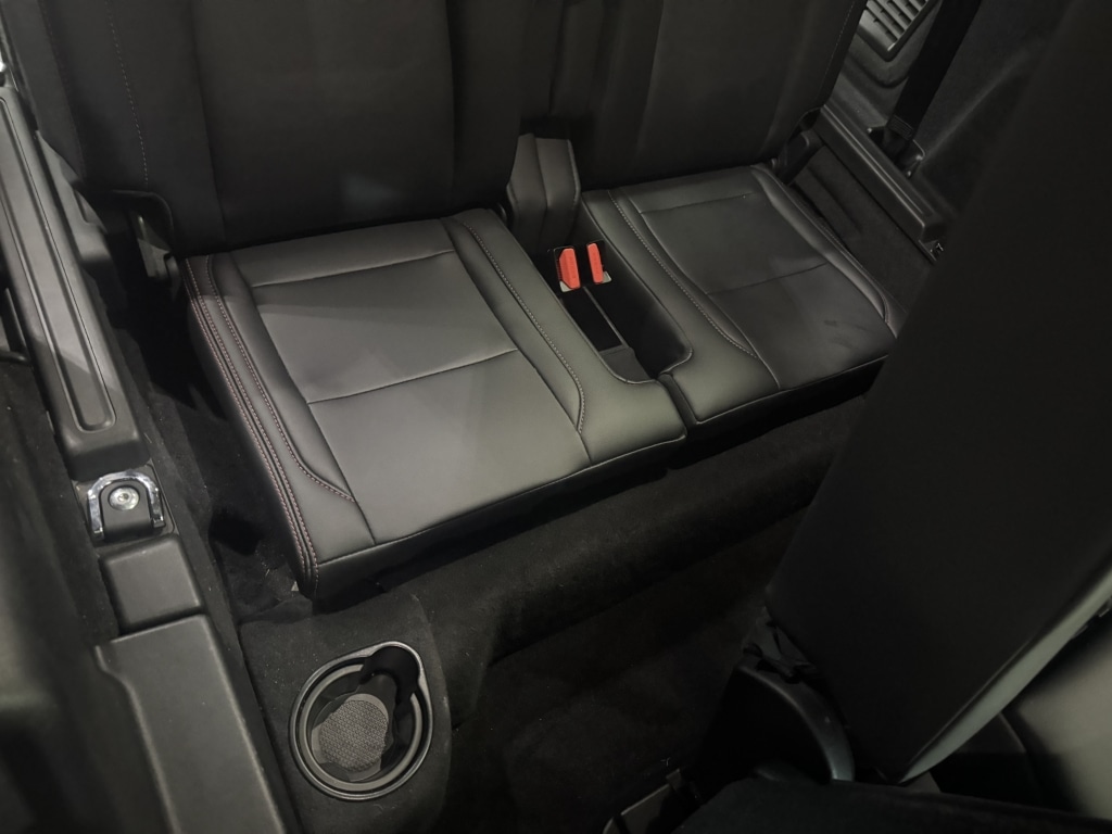 Vehicle 38