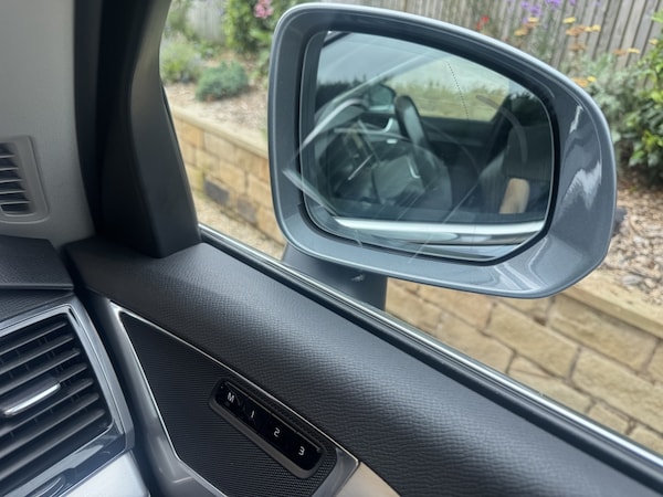 Used Volvo XC90 2018 for sale - 75461943: Photo 40