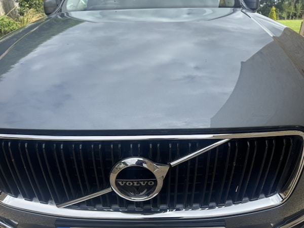 Used Volvo XC90 2018 for sale - 75461943: Photo 46