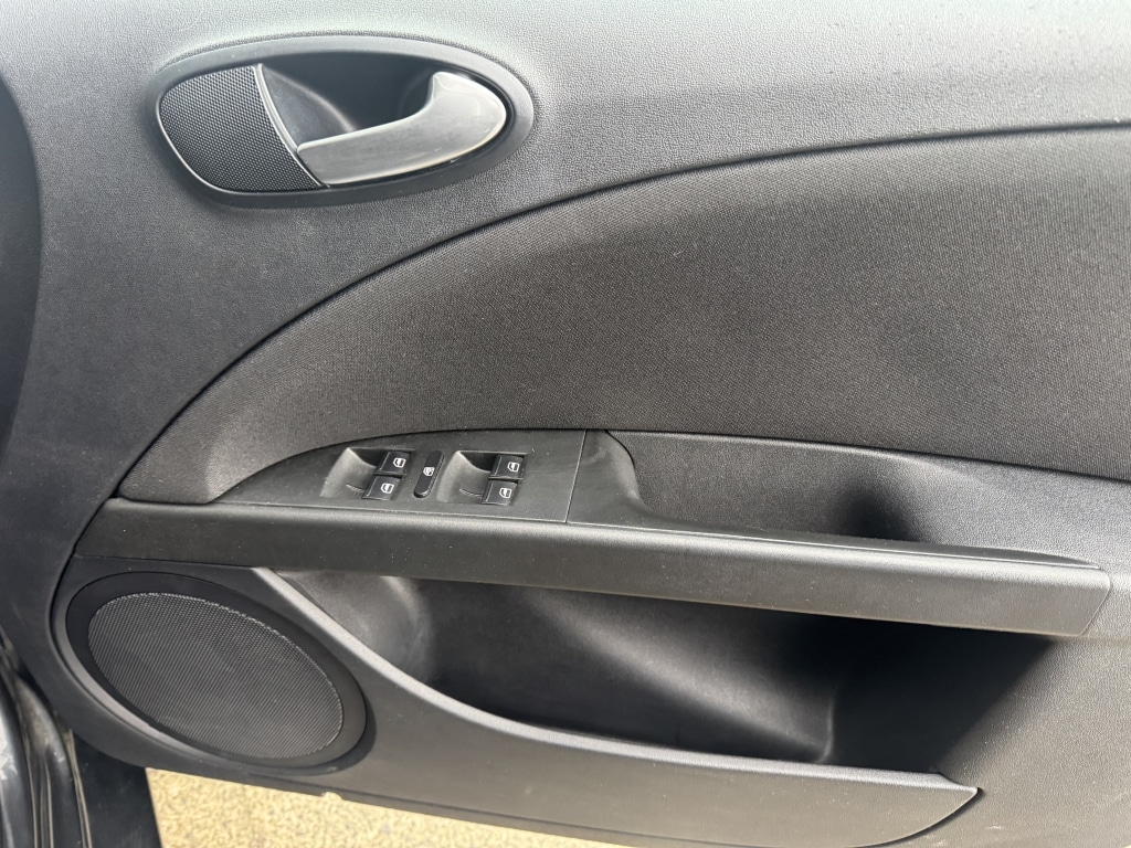 Used SEAT Leon 2011 for sale - 77140891: Photo 23